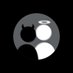Edna (@ghostmyles9) Twitter profile photo Edna (@ghostmyles9) Twitter profile photo