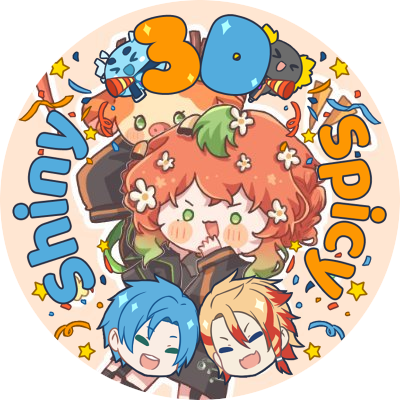 🎭K・オレンジ✨さんのプロフィール画像