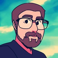 Kalle MacDonald (@kallemacd) 's Twitter Profile