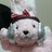 usakot111's profile image