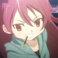 Pariah1165 (@pariah1165v2) 's Twitter Profile