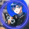 roro_naokiri814's profile picture. 💙@naokiripaisen💙 同担❌他担◎︰フォロー▶︎4.16