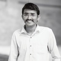 Dheeru Bhai Patel (@dhirubhai8290) 's Twitter Profile