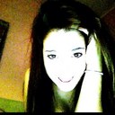 elena berra - @berra_elena - Twitter