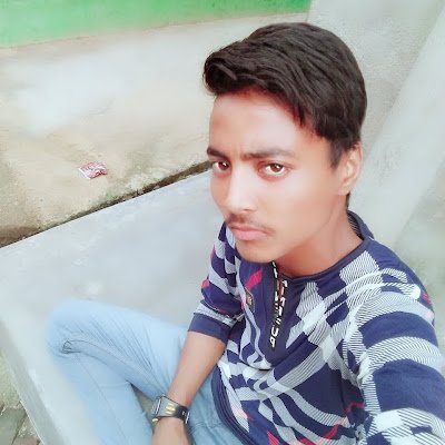 danish18481's profile picture. 