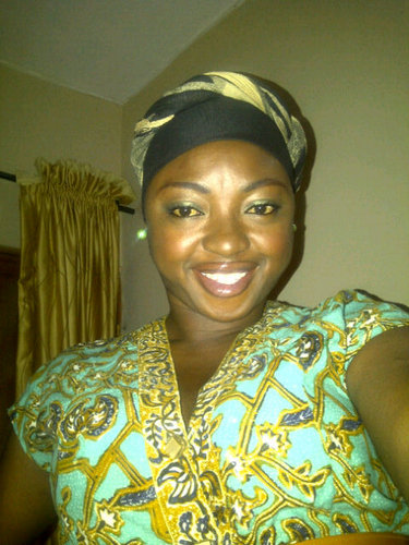 evalicious007's profile picture. 