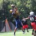 Cameron Love (@cameronlove2026) Twitter profile photo Cameron Love (@cameronlove2026) Twitter profile photo