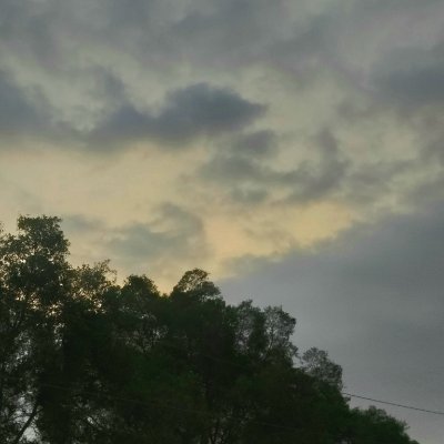 angelo1406_'s profile picture. 