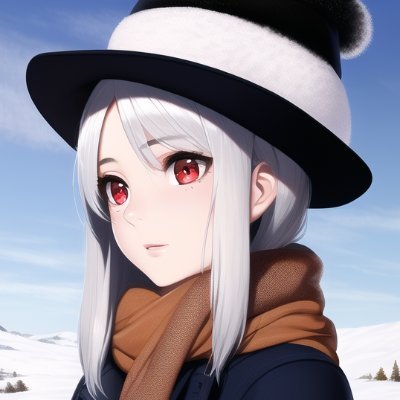 📖 人類の相互搾取はすべて消滅する!
Male ❤️ Chairman Mao | Langs: JP/EN/CN/DE