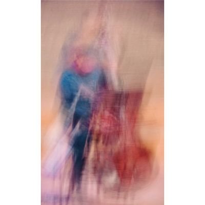 rusominiashkin's profile picture. 