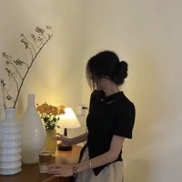 Lin(Lynn) Zhang (@talangoodwin16) 's Twitter Profile