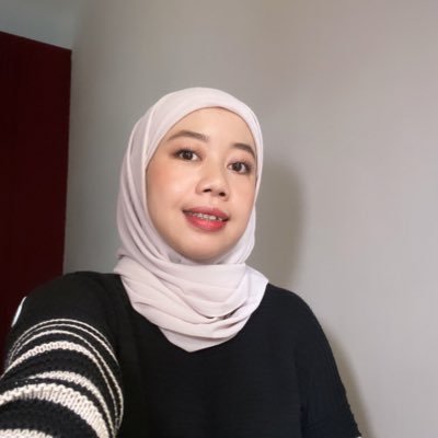 astriaitko's profile picture. 