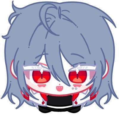 누리さんのプロフィール画像