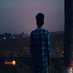 Shihab Uddin ๐ $GAME (@introvert53729) Twitter profile photo Shihab Uddin ๐ $GAME (@introvert53729) Twitter profile photo