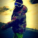 Jessica Eames - @jessicaeames - Twitter