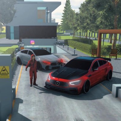 osushi231595's profile picture. ㈱シャリネタワークス