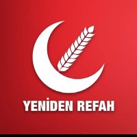 Erol DİDİKOĞLU (@merhabaerol) Twitter profile photo