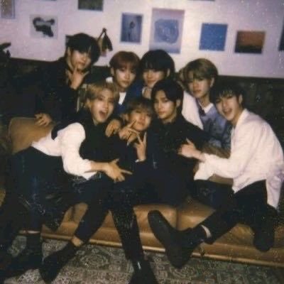 svwxmi's profile picture. TYSM FOR THE MEMORIES !! sb to unf.