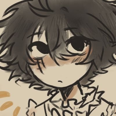 Nomiiさんのプロフィール画像