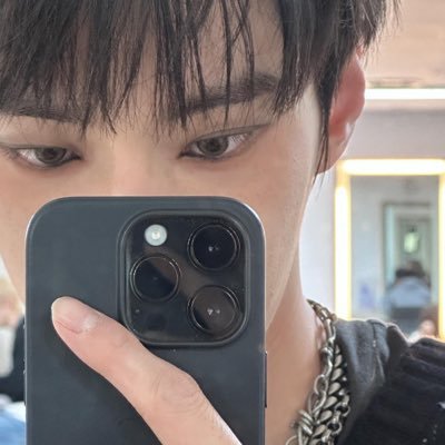qiikay23's profile picture. 