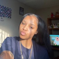 Liyahh👑 (@_liyahhbabyy) 's Twitter Profile Photo Liyahh👑 (@_liyahhbabyy) 's Twitter Profile Photo
