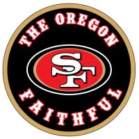 The Oregon Faithful(@541Faithfuls) 's Twitter Profile Photo