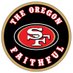 The Oregon Faithful (@541faithfuls) Twitter profile photo The Oregon Faithful (@541faithfuls) Twitter profile photo