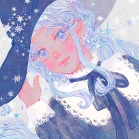 Sayu ✨❄️ (@_sayukiie) 's Twitter Profile Photo