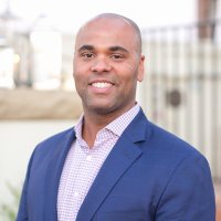 Brett (@bsthebrain) 's Twitter Profile