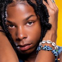 Lawrence (@lawrencehicksw) 's Twitter Profile Photo Lawrence (@lawrencehicksw) 's Twitter Profile Photo