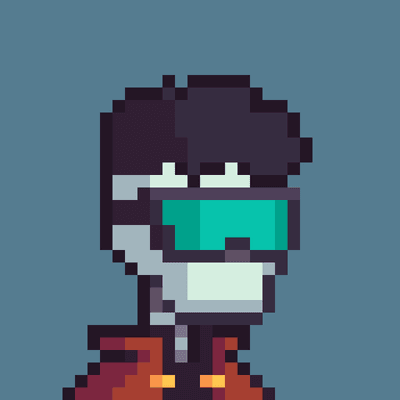 hashnoty's profile picture. Don't wanna miss any trade