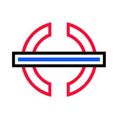 Facts of Transport for London (Facts TfL) | Est. October 11th 2022