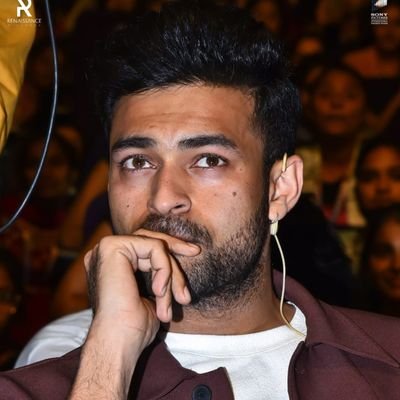 Official Twitter handle for #TeamVarunTejHyderabad . We are here only for extending our hand's to helping out needy in d name of our hero @IamVarunTej Garu ♥️😍