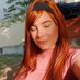 ✨ (@soynessa29) Twitter profile photo ✨ (@soynessa29) Twitter profile photo