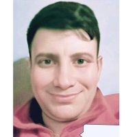 MEHMET 63 (@mehmet65307906) 's Twitter Profile