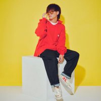 TOY (@toy_ofakind) 's Twitter Profile