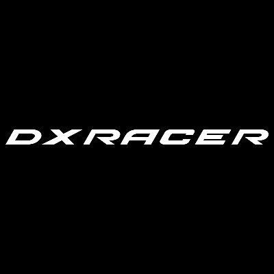 DXRacerEU Profile Picture