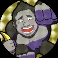 プラウドロー (@vectrex0904) 's Twitter Profile