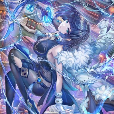 X8O1HbwedmARkNK's profile picture. 