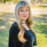 Emma Ascott (@ascottemma) 's Twitter Profile