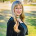 Emma Ascott (@ascottemma) Twitter profile photo Emma Ascott (@ascottemma) Twitter profile photo