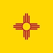 For the good of New Mexico