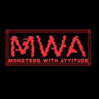 Monsters with Attitude (@mwa2024) 's Twitter Profile Photo