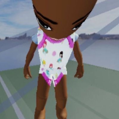 Briisyourfav's profile picture. 