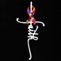 Remnant Returns (@remnantreturns) 's Twitter Profile Photo