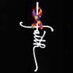 Remnant Returns (@remnantreturns) Twitter profile photo Remnant Returns (@remnantreturns) Twitter profile photo