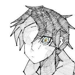 こまいぬさんのプロフィール画像