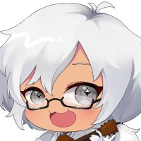 Arugin 🤵🏻✨ | Butler VTuber (@arugin47) Twitter profile photo
