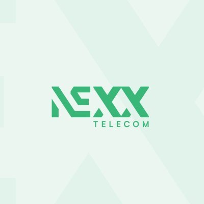 NEXXTELECOM Profile Picture