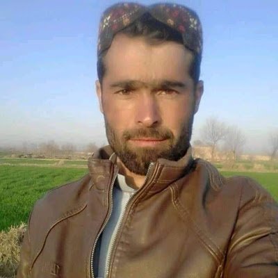 akhtarmoha21907's profile picture. 